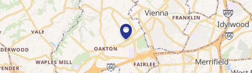 Vienna Buildable Land Opportunity