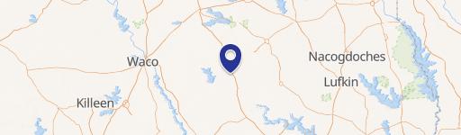 9 Acres in Weeden Addition