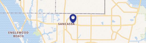 Prime Commercial Land Opportunity