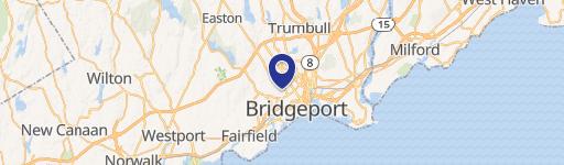 Tunxis Hill Apartment Rental