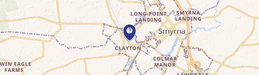 Industrial Building For Lease