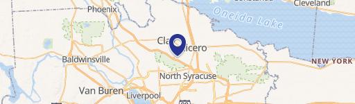 Retail Service Building Near Micron