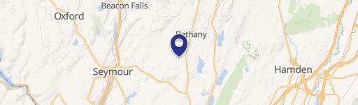 Residential Lot Near Merritt Parkway