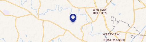 Unrestricted Land Near Highway 70