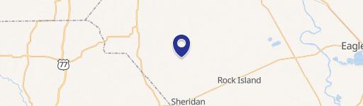 1051 Acres Ideal Dream Property