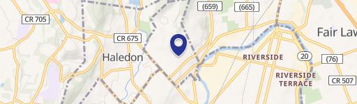 Prospect Park First-Floor Apartment