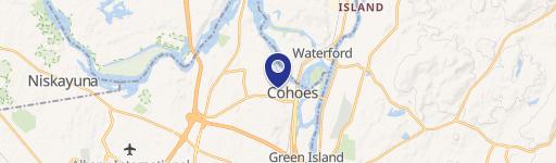 Income-Producing Two-Family Property