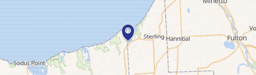 Turnkey Resort and Marina Opportunity