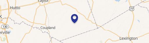 Elgin Area Country Living