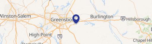 Guilford County Farmland Opportunity