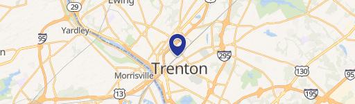 Established Bodega For Sale