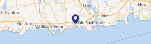 Westbrook Multifamily Property Near Beach