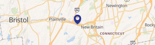 Cleaned Duplex Near Transportation