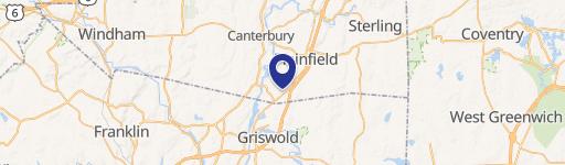 Commercial Land Development Opportunity