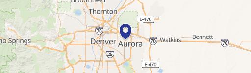 Aurora Four-Unit Multifamily Community