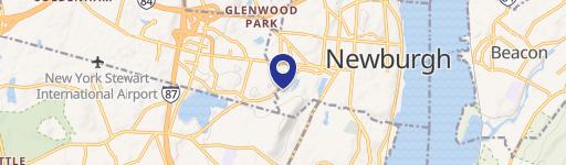 Professional Office Space For Lease