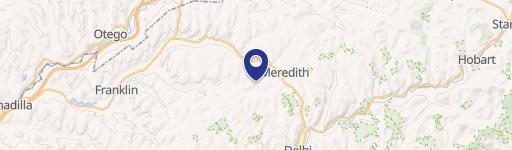 Catskill Mountain Legacy Estate