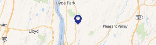 Hyde Park Land Parcel