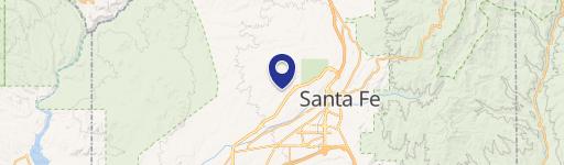 11.6 Acres Commercial Land Opportunity