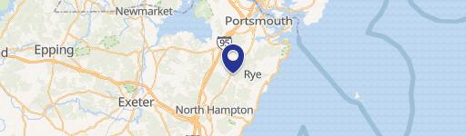 Rye Airfield Investment Opportunity