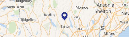 Easton Land For Sale