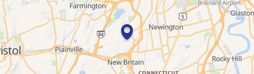 Vacant Land in New Britain