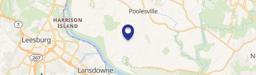 Unique Recreational Stoney Springs Farm