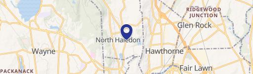 Spacious Duplex with Finished Basement