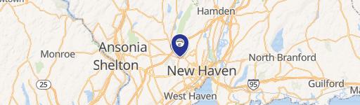 Updated Three-Bedroom Unit For Rent