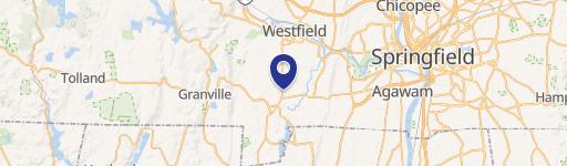 Multi-Use Property with Development Potential