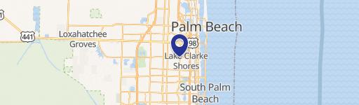 Six-Unit Multifamily Property