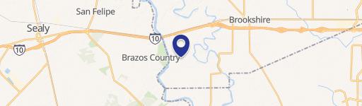 Equine Property on Peach Ridge