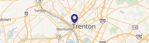 Trenton Commercial Asset on State