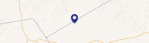 Unrestricted Land with Agricultural Exemption