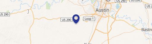 New Office/Warehouse Flex Space