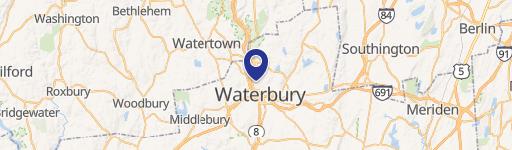 Renovated Three-Bedroom Apartment for Rent