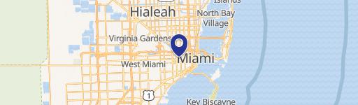 Miami Gardens Land Parcel