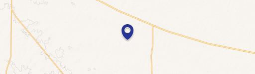 Turnkey South Texas Hunting Ranch