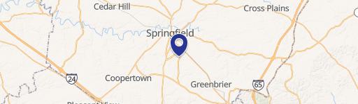 Corner Land Tracts For Sale