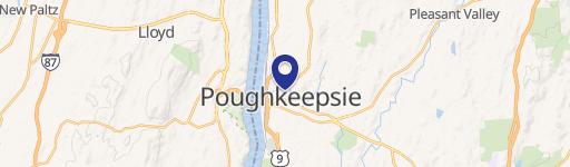 Cozy Studio with Bonus Space