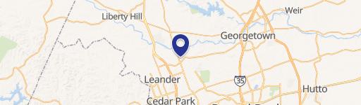 Prime Georgetown Development Opportunity