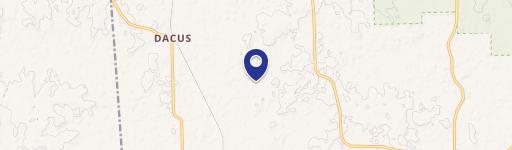 Park-Like Acres with Metal Building