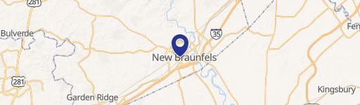 Classic Duplex on Large Lot