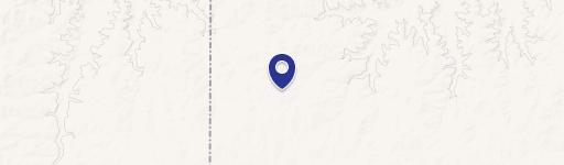 Unrestricted Land with Cabin and Building