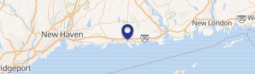 Residential Lot Near Madison Beaches