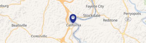 Turnkey Quadplex Near CalU