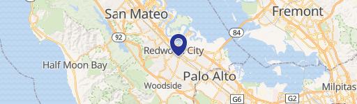 Redwood City Mixed-Use Development Opportunity