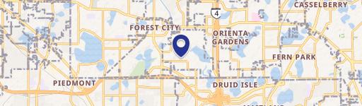 Prime Commercial Development Corner Lot