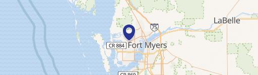 Established Vietnamese Restaurant For Sale