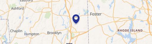 37 Acres with Road Frontage